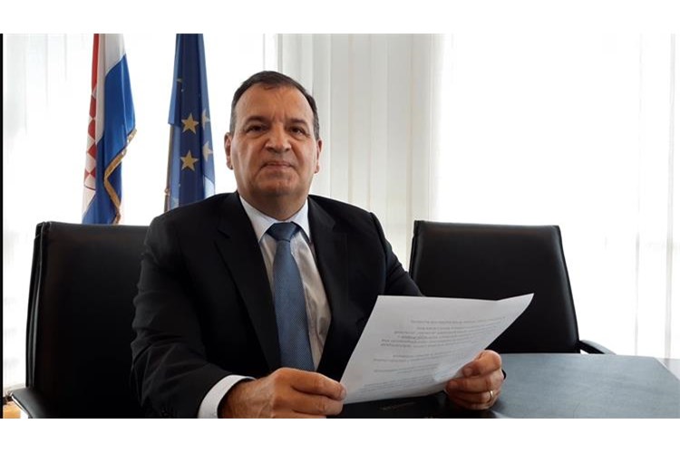 Slika /2023 slike/20200610_145728.jpg